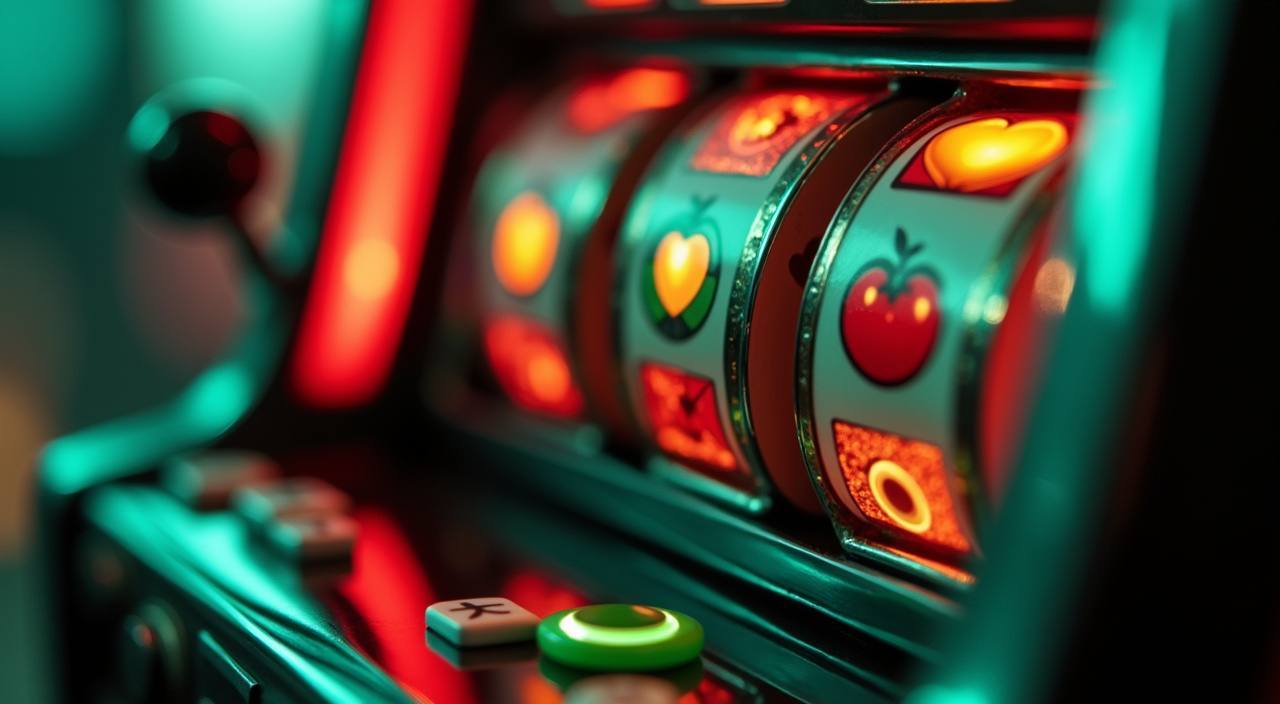 bdt786 mobile gaming